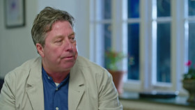 John Torodes Ireland S01E03 Wexford to Cork 1080p WEB h264-B2B EZTV