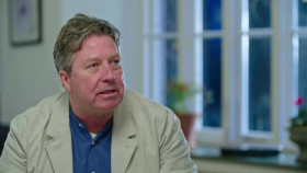 John Torodes Ireland S01E03 Wexford to Cork XviD-AFG EZTV