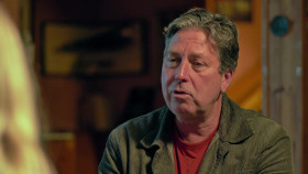 John Torodes Ireland S01E05 County Clare and the Burren 1080p WEB h264-B2B EZTV
