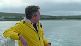 John Torodes Ireland S01E06 Aran Islands Galway and Dublin XviD-AFG EZTV