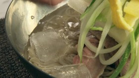 John Torodes Korean Food Tour S01E01 Summer 720p WEB x264-APRiCiTY EZTV