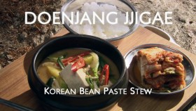John Torodes Korean Food Tour S01E08 Soups and Stews 720p WEB x264-APRiCiTY EZTV