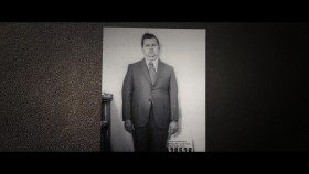 John Wayne Gacy Devil in Disguise S01E02 1080p WEB h264-KOGi EZTV