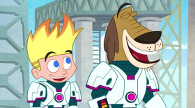 Johnny Test S02 WEBRip x264-ION10 EZTV
