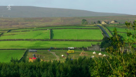 Johnny Vegas Carry on Glamping S01E03 1080p HDTV H264-DARKFLiX EZTV