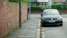 Johnny Vegas Carry on Glamping S01E03 1080p HEVC x265-MeGusta EZTV