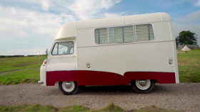 Johnny Vegas Carry on Glamping S01E04 720p HDTV x264-DARKFLiX EZTV