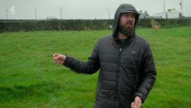 Johnny Vegas Carry on Glamping S02E01 1080p HDTV H264-DARKFLiX EZTV