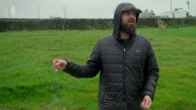 Johnny Vegas Carry on Glamping S02E01 1080p HEVC x265-MeGusta EZTV