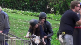 Johnny vs Amber The US Trial S01 1080p WEBRip x265 EZTV