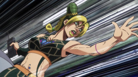 JoJos Bizarre Adventure S05E29 1080p WEB H264-SUGOI EZTV