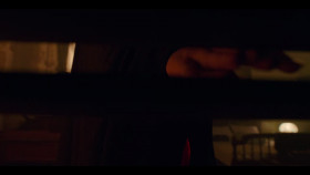 Joko Anwars Nightmares and Daydreams S01E01 1080p HEVC x265-MeGusta EZTV