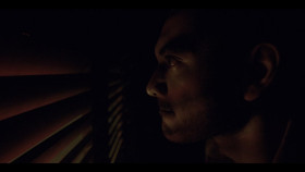 Joko Anwars Nightmares and Daydreams S01E01 Old House 1080p NF WEB-DL DUAL DDP5 1 Atmos DV HDR H 265-XEBEC EZTV