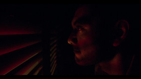 Joko Anwars Nightmares and Daydreams S01E01 Old House 1080p NF WEB-DL DUAL DDP5 1 Atmos H 264-FLUX EZTV