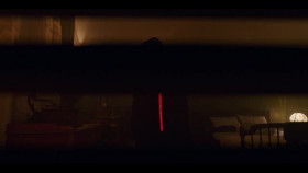 Joko Anwars Nightmares and Daydreams S01E01 XviD-AFG EZTV