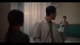 Joko Anwars Nightmares and Daydreams S01E02 1080p HEVC x265-MeGusta EZTV