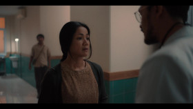 Joko Anwars Nightmares and Daydreams S01E02 1080p WEB h264-EDITH EZTV