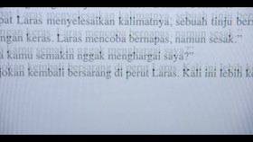 Joko Anwars Nightmares and Daydreams S01E03 1080p HEVC x265-MeGusta EZTV