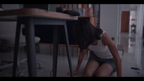 Joko Anwars Nightmares and Daydreams S01E03 XviD-AFG EZTV