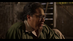 Joko Anwars Nightmares and Daydreams S01E04 1080p HEVC x265-MeGusta EZTV