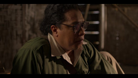 Joko Anwars Nightmares and Daydreams S01E04 1080p WEB h264-EDITH EZTV