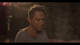 Joko Anwars Nightmares and Daydreams S01E04 XviD-AFG EZTV