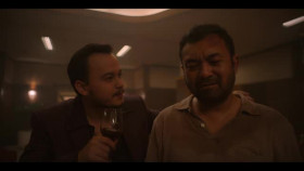 Joko Anwars Nightmares and Daydreams S01E05 XviD-AFG EZTV