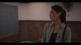 Joko Anwars Nightmares and Daydreams S01E07 1080p HEVC x265-MeGusta EZTV