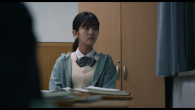 Jomyeonggage S01E01 Episode 1 Strangers 720p DSNP WEB-DL DD 5 1 Atmos H 264-playWEB EZTV