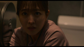 Jomyeonggage S01E02 Episode 2 The Door 720p DSNP WEB-DL DD 5 1 Atmos H 264-playWEB EZTV