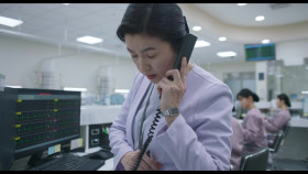 Jomyeonggage S01E07 Afterlife 720p DSNP WEB-DL DD 5 1 Atmos H 264-playWEB EZTV