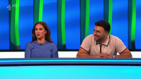 Jon and Lucys Odd Couples S01E03 1080p HDTV H264-DARKFLiX EZTV