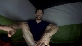 Jon Glaser Loves Gear S01E01 Camping 720p AMZN WEB-DL DDP2 0 H 264-NTb EZTV