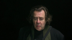 Jonathan Ross Haunted Homecoming S01E01 1080p WEB H264-CBFM EZTV