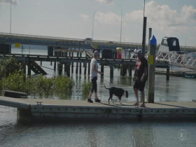 Jono And Ben Good Sports S01E05 480p x264-mSD EZTV