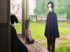 JORAN THE PRINCESS OF SNOW AND BLOOD S01E07 480p x264-mSD EZTV