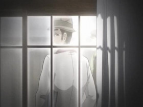 JORAN THE PRINCESS OF SNOW AND BLOOD S01E08 480p x264-mSD EZTV