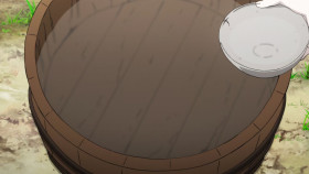 JORAN THE PRINCESS OF SNOW AND BLOOD S01E09 1080p HEVC x265-MeGusta EZTV