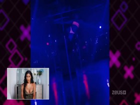 Joselines Cabaret Auditions S01E03 480p x264 mSD eztv