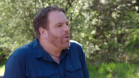 Josh Gates Tonight S03E06 It Takes a Villain 720p WEB h264-KOMPOST EZTV