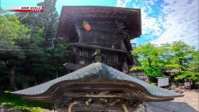 Journeys in Japan S14E21 Tsuruga Castle Where the Past Meets the Present 1080p HDTV H264-DARKFLiX EZTV