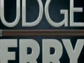 Judge Jerry S01E02 480p x264-mSD EZTV