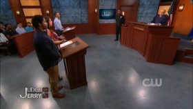 Judge Jerry S01E100 720p HDTV x264-CRiMSON EZTV