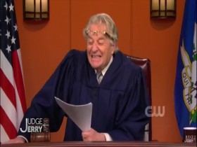 Judge Jerry S01E110 480p x264-mSD EZTV