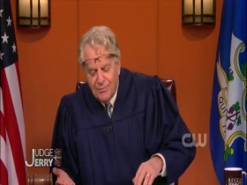 Judge Jerry S01E111 480p x264-mSD EZTV