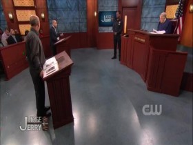 Judge Jerry S01E45 480p x264-mSD EZTV