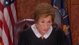 Judge Judy S21E18 Disorderly Cousin Conduct-Show Me the Proof 720p HDTV x264-WaLMaRT EZTV