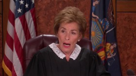 Judge Judy S21E188 Cousin Helping Cousin Catastrophe Dont Run Away if You Did Nothing Wrong 720p HDTV x264-W4F EZTV