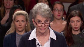 Judge Judy S21E196 Landlord Lock Out Wronged Man Returns for Justice 720p HDTV x264-W4F EZTV