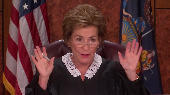 judge judy s21e208 dangerous football league hdtv x264 w4f large